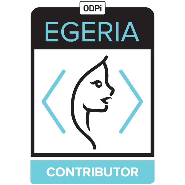 ODPi_Egeria_Badges-Contributor.png