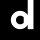 odroe
