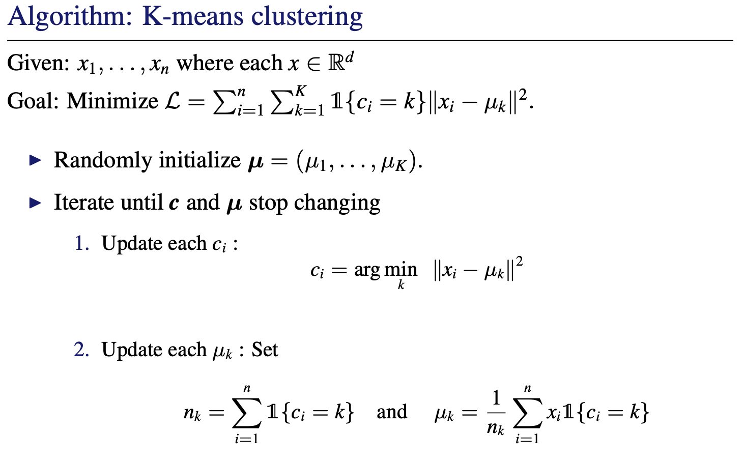 kmeans_clustering.png