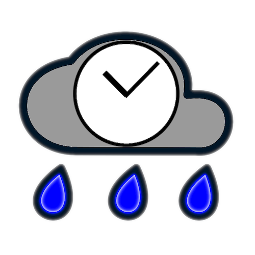 raintale-logo.png