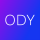 ody-dev