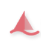 Avatar for odysseus-dev, owner of odysseus-dev/odysseus