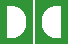 DOLBY_green.png