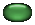 green.png