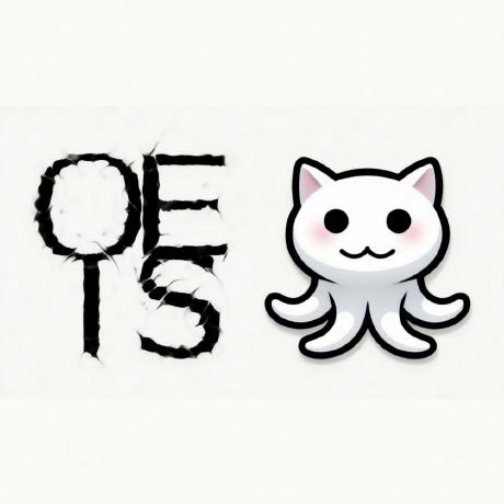 oeistools