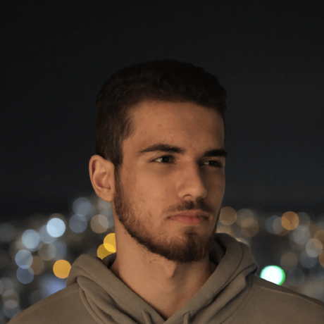 ofekashery