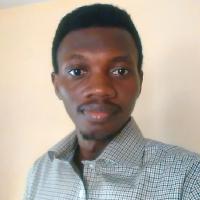 ofemeteng