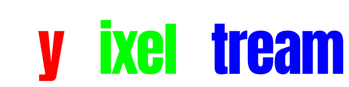 logo.png