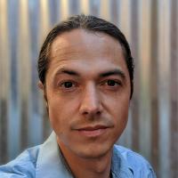 offgridauthor