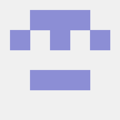 officialCodeWork