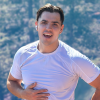 @officialcodevoyage
