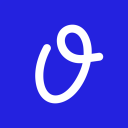 Offorte GitHub avatar