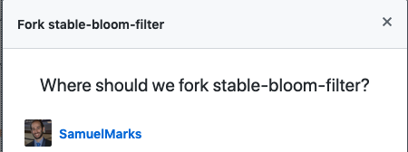 fork-clicked.png