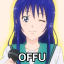 offu