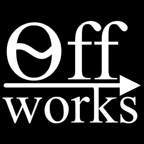 offworks