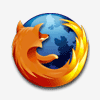 browser_firefox.gif