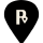 ofrules