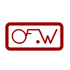 ofwagner