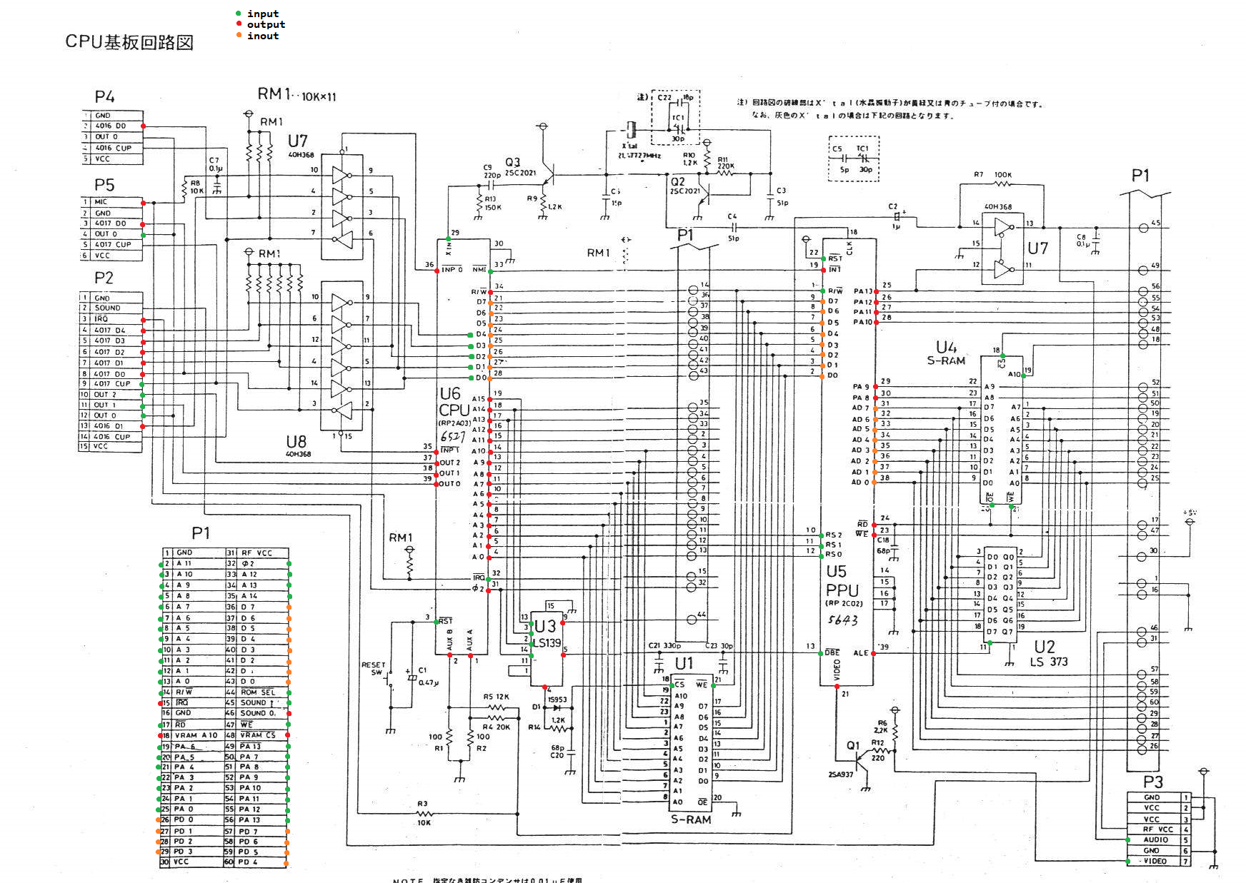 Famicom_Scheme_IO_Annotated.png