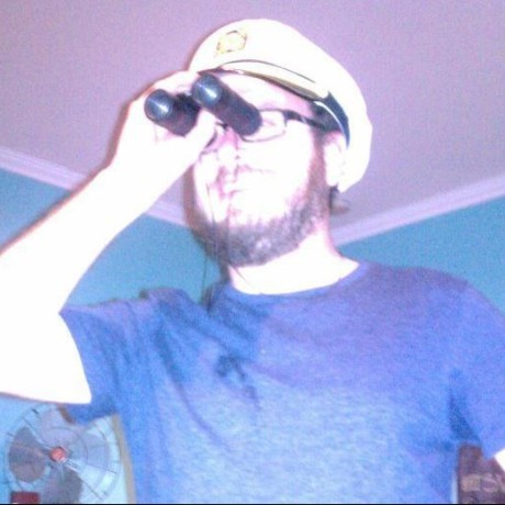 Gemini Context GitHub avatar