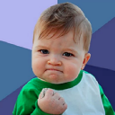 Playwright Wizard GitHub avatar