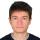 oguzhan-developer