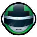 discusser-avatar