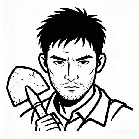 dsh-remote-control avatar