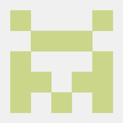 nano-banana-prompt-builder