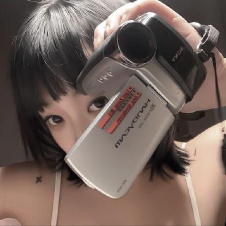 richardscull's avatar