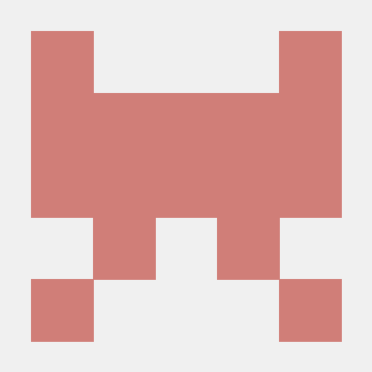 OHNLP/omop_mcp