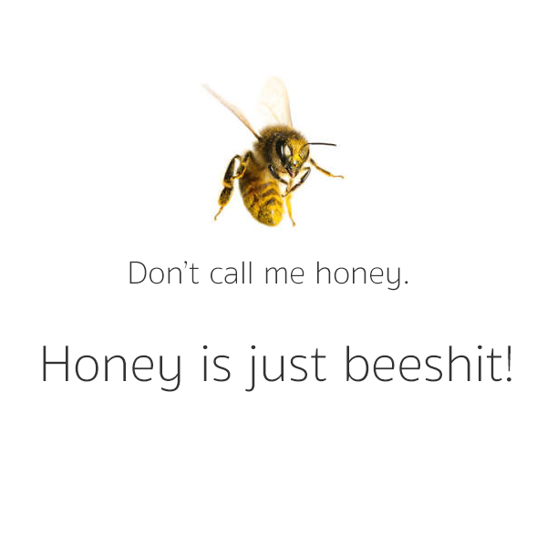 beeshit.com.png