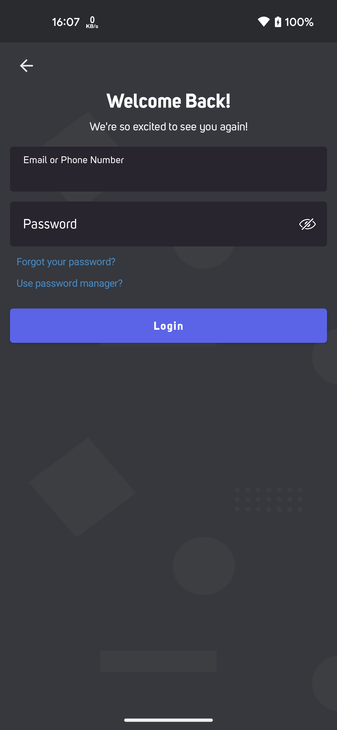 discord_login_dark.png