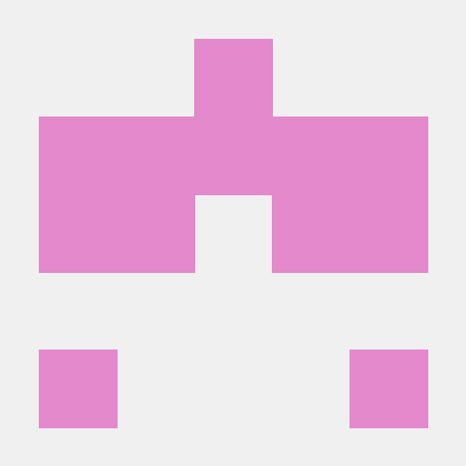 oidc-wp