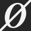 oinam avatar