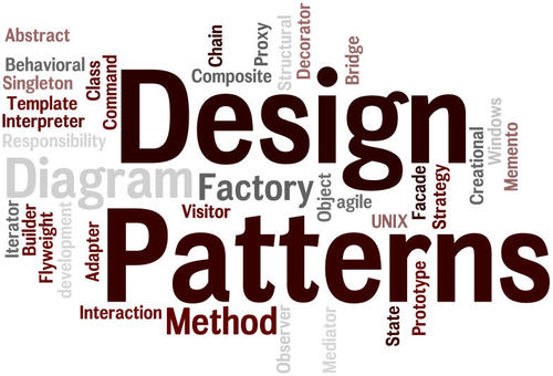 design-patterns.jpeg