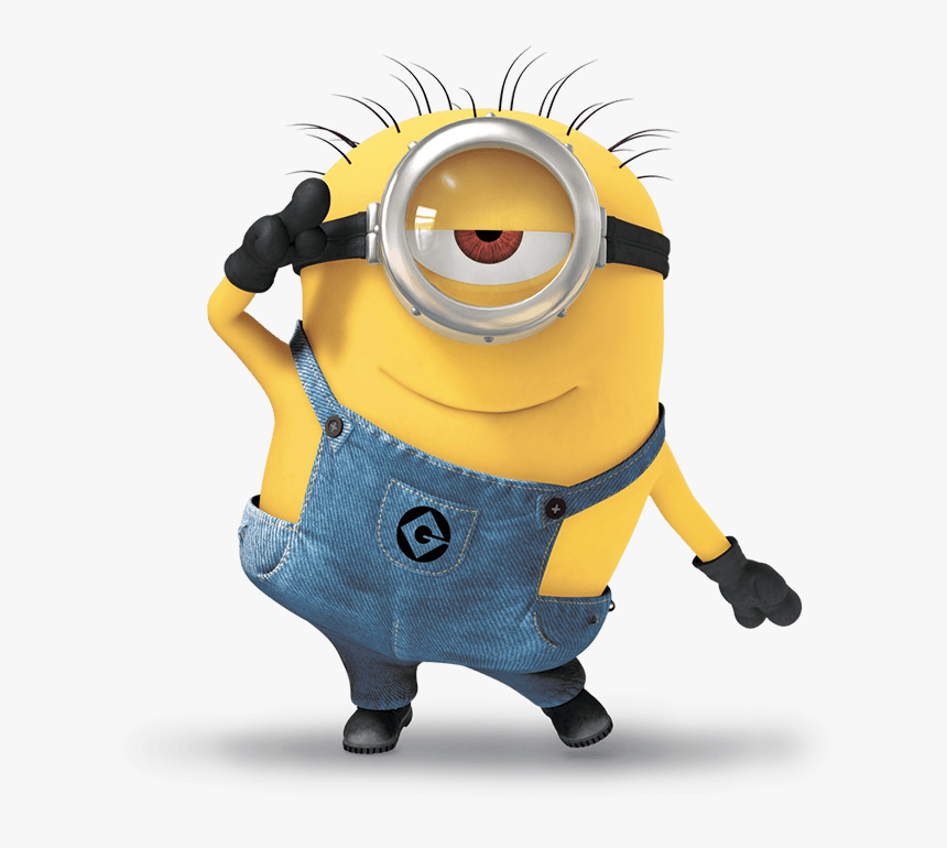 happy_minions2.png