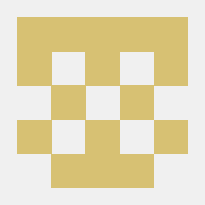 io.github.ojhermann-org/ferric-fred-mcp