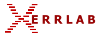 errlab_logo.png