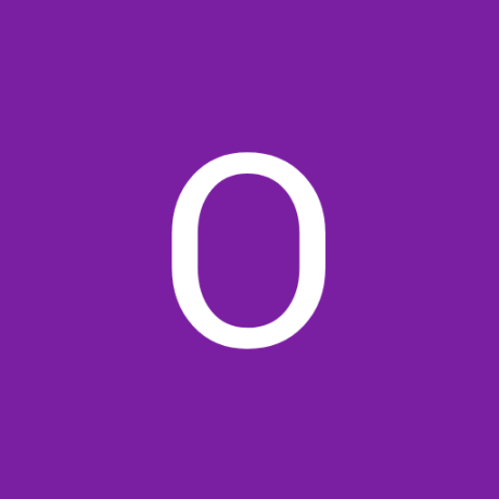 ojoma99
