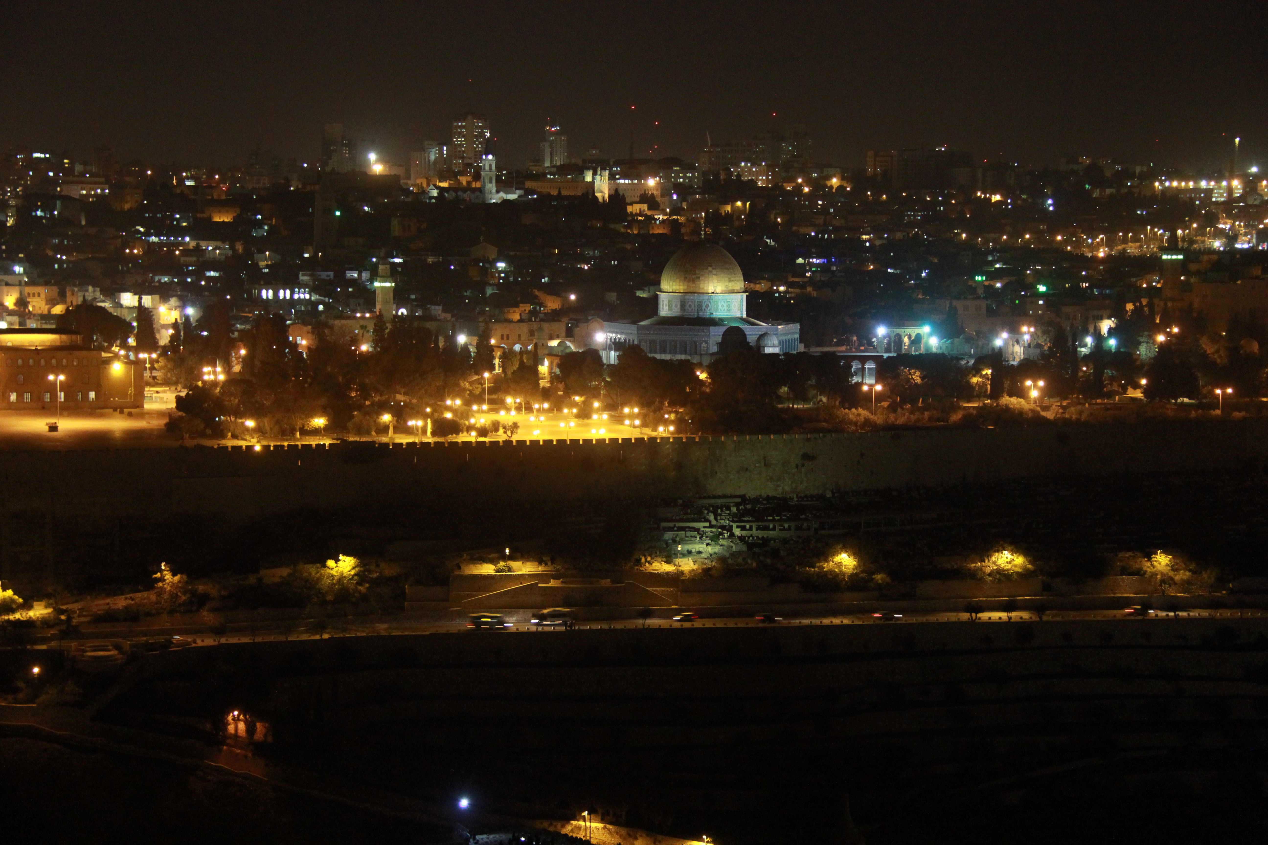 ALAQSA_4.JPG