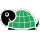 okTurtles