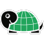 okTurtles