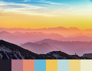 mtn-palette.jpg