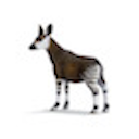 io.github.okapi-ca/ms-365-admin