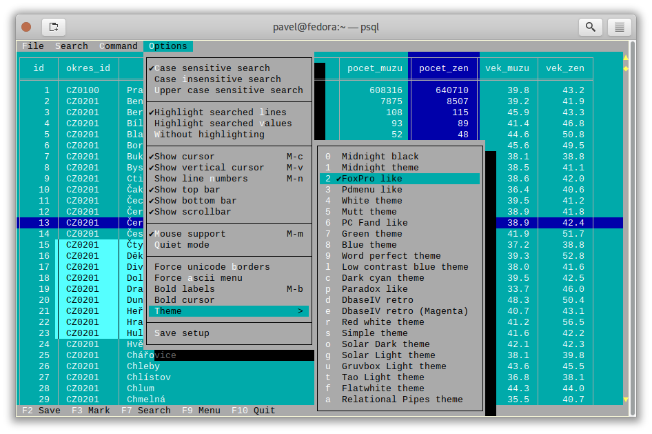 pspg-4.3.0-foxpro-111x34.png