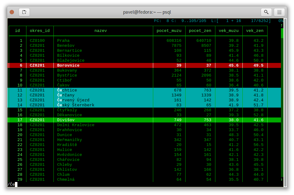 pspg-4.3.0-green-search-111x34.png