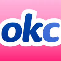 OKTableViewLiaison