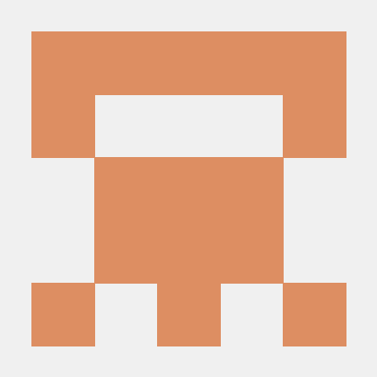 okdistlab