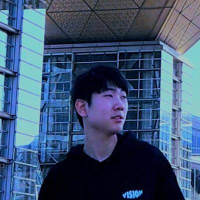 okdohyuk